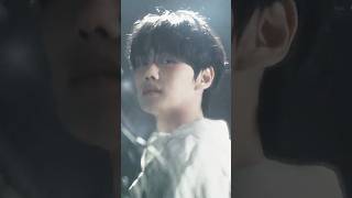 Download lagu AND2BLE (앤더블) 'Curious' MV mp3