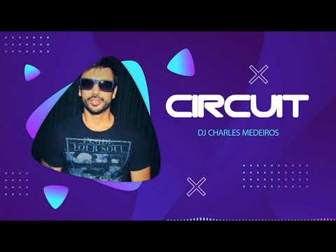 Circuit - Charles Medeiros