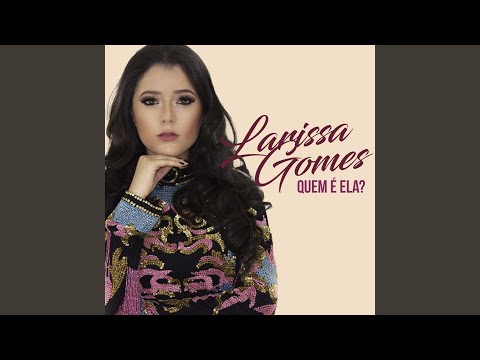 Ele Não Era pra Mim