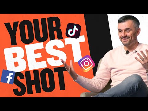 Which Social Media Apps are Next?