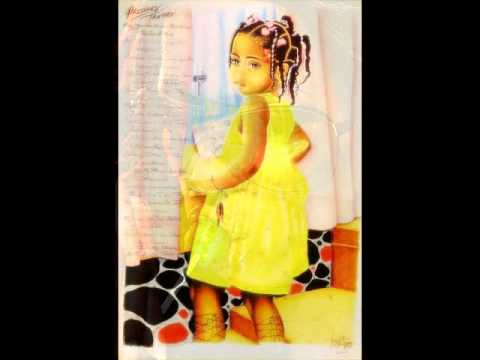 Da Brat and Lil Mo "My Good Luvin"-Dirty Version from Precious Soundtrack