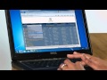 Deleting a Movie from a Kaleidescape System