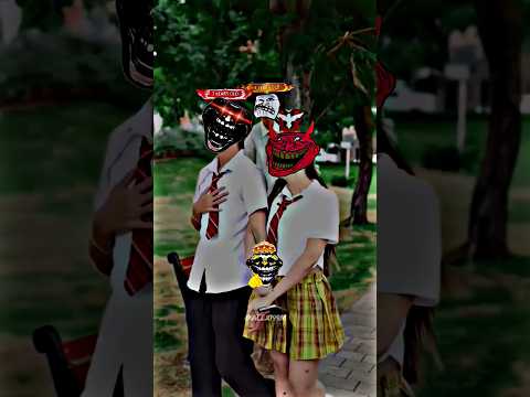 IMPOSSIBLE 🍷🗿 #trollface #shorts @alex199m