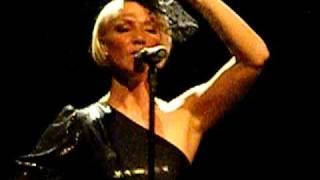 Kate Ryan- Évidemment