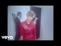 Olivia Newton-John - Landslide