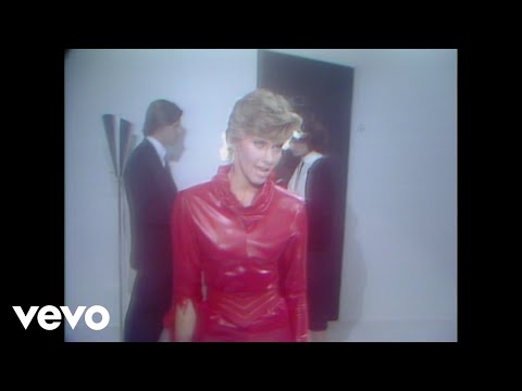 Landslide video thumbnail