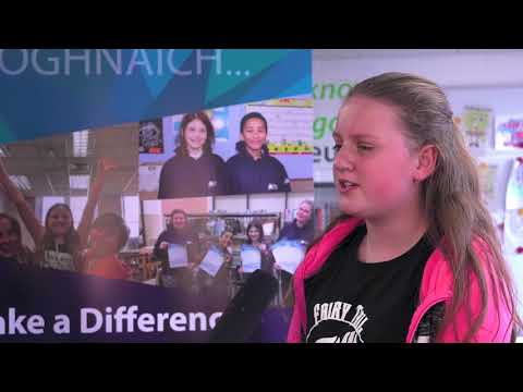 YouTube Video Preview