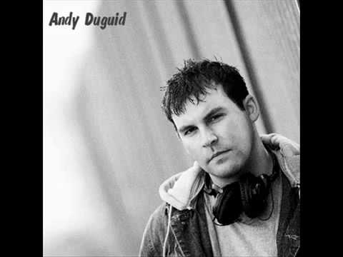 Andy Duguid feat. Julie Thompson - Falling (Original Mix).mp4