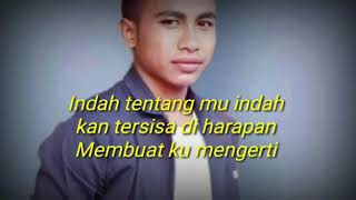 Download lagu lirik terbaru cinta yang diam# ariel noah ft difkii# mp3 Download lagu lirik terbaru cinta yang diam# ariel noah ft difkii# mp3