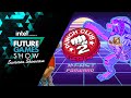 Gameplay-Video von Punch Club 2: Fast Forward  PC