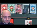 The Triple Crown Of Legendaries Balatro