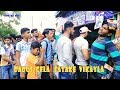 Dadus Gela Fatake Vikayla Vinayak Mali Agri Koli Comedy