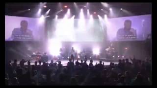 Ilumina - Marco Barrientos (En Vivo)