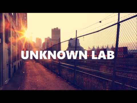 Martvin Solveig Vs Boy Better Know Too Many Men DJ Raja Remix 2016