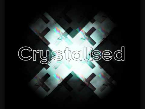 The XX - Crystalised (DJ Davidian Mix)