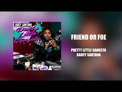 Video thumbnail for Friend or Foe