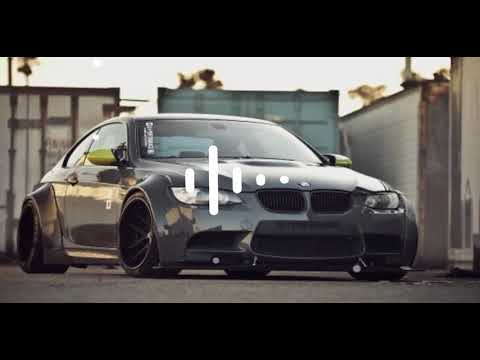 MCs Niago e Seltinho Coreano feat MC Reino - Barulho da Kikada (Bass Boosted) [MSC COMPLETA 👇👇👇]