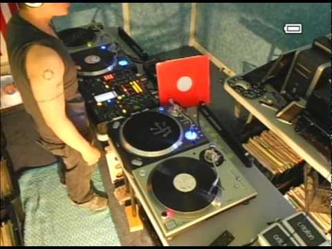 EURODANCE # 103 G.E.M. - ASO MAMIKO - SONIC BOOM