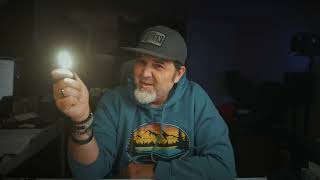 I Tried the Budget Warsun T7 Flashlight and WOW!