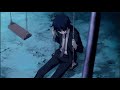 Aa Jao Meri Tamanna Slowed Reverb