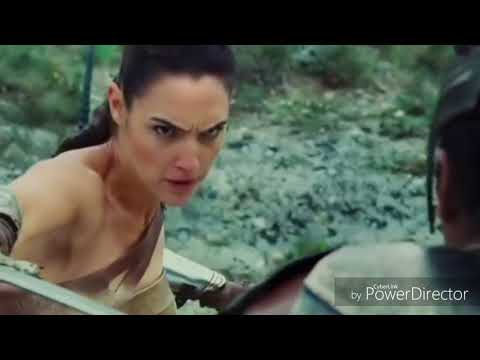 The Flash/Drewbrave-Война Перемен(Thousand Foot Krutch Cover На русском)