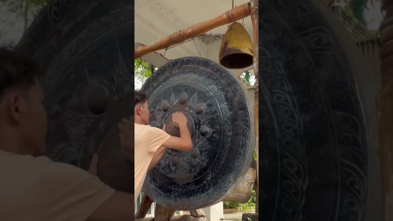 YouTube Short thumbnail