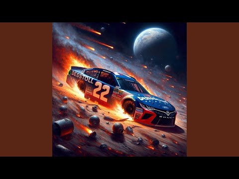 KLOZE (feat. Shatty)