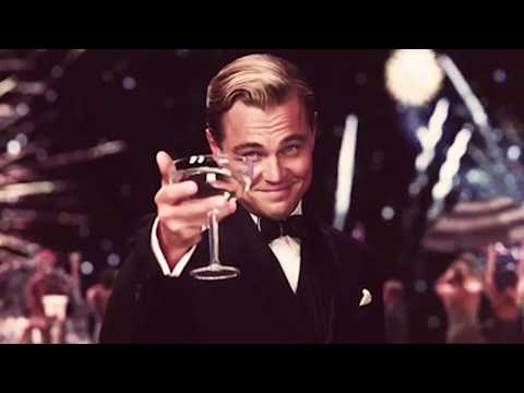 New Music / Fan Video - Reece Lemonius - "Body Language"... Ed Sheeran X Khalid