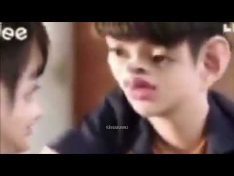 Distorted memes compilation time traveler