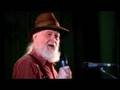 Utah Phillips "Serving Humanity Through Music"