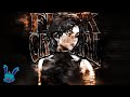 FUNK CRIMINAL - ICEDMANE, DYSMANE