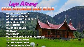 Download lagu Lagu Minang Ria Amelia - Pop Minang Legendaris - Pulanglah Uda (Travel To Indonesia Through Songs) mp3 Download lagu Lagu Minang Ria Amelia - Pop Minang Legendaris - Pulanglah Uda (Travel To Indonesia Through Songs) mp3