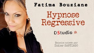 Vies antérieures — Kurious Anima