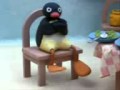 Pingu