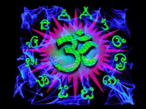 Xerox Vs Illumination - Leave Me Alone