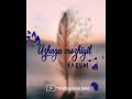 Uyirai Thodarnthu Varum Mayilirake Mayilirake WhatsApp Status Trending Status Tamil Love Song