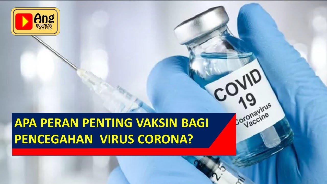 TUGAS MANAJEMEN RISIKO 1