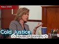 Cold Justice New 2025 S8E2 House Of Horrors Full Episodes 720HD True Crime Documentary