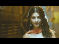 7th Sense Whatsapp Status Bgm Surya Sruthi Hassan Whatsapp Bgm Status Bhanus Status1920