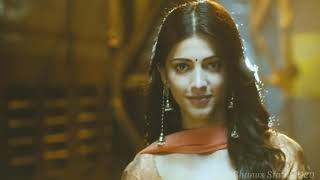 Download lagu || 7th sense whatsapp status bgm || Surya Sruthi Hassan || Whatsapp bgm status || Bhanus Status1920 mp3 Download lagu || 7th sense whatsapp status bgm || Surya Sruthi Hassan || Whatsapp bgm status || Bhanus Status1920 mp3