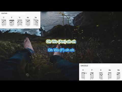 Play The Game - Kodaline