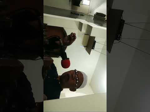 🔴 LIVE 3 Amalan yg Menghapus Dosa Sekaligus Mengangkat Derajat Kemuliaan // Ust. H. Syahruddin