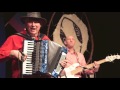 Unmada Medley EINE BUNTE WELT