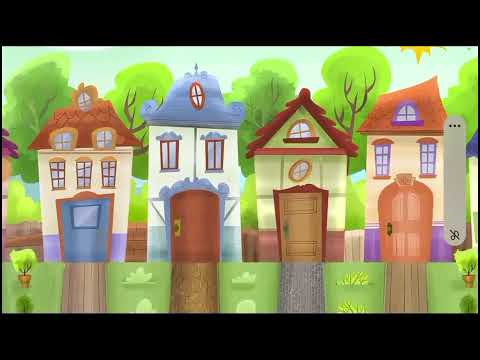 JSSGAJDHKDYDKJTSIÑGITX xd mi eesdicion  muy mala xd😻💅