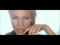 Kate Ryan - Alive (French Version)