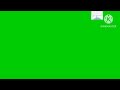 Unilever Test 3 Logo Green Screen