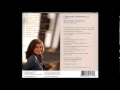 Denise Donatelli / A Promise 