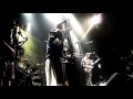 REEL BIG FISH  -  Monkey Man  [HD] 31 OCTOBER 2015