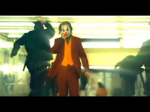 Quotes joker terbaik story wa 30 detik