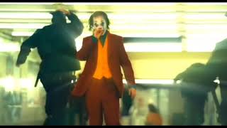 Download lagu Quotes joker terbaik story wa 30 detik mp3